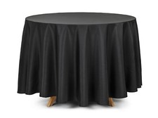 Tischdecke rund 230cm