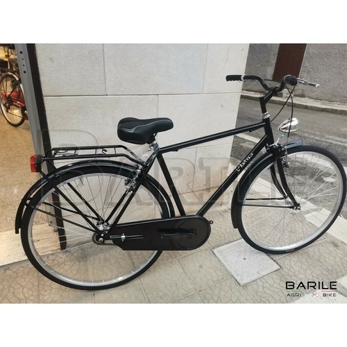 Fahrrad antonio herren - fahrrad, 28"