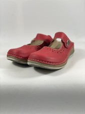 Laura Berg gr 41 Damen