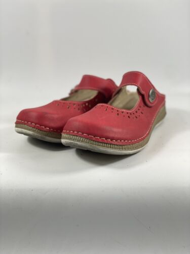 Laura berg damen - 41,