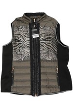 Sportalm Weste Damen