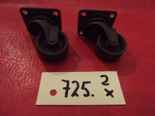 Beschlag 725 2 stück - beschlag, 725,