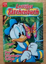 LTB-Lustige Taschenbücher-