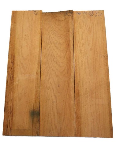 Eichenholz brett eiche holz - eichenholz,