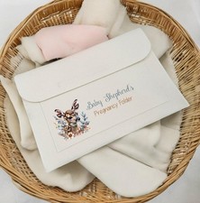 Personalisierte Teddy