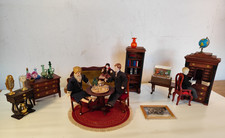 Bodo Hennig Sekretär