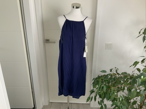 Nachthemd triumph damen - nachthemd, 36
