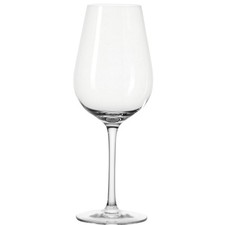 Leonardo Tivoli Rotwein Glas