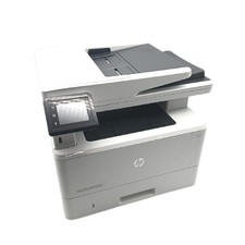 HP LaserJet Pro