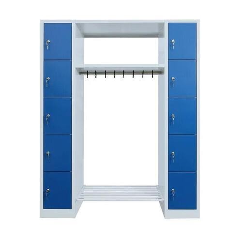Schließfach garderobe spind - schließfach-garderobe,,