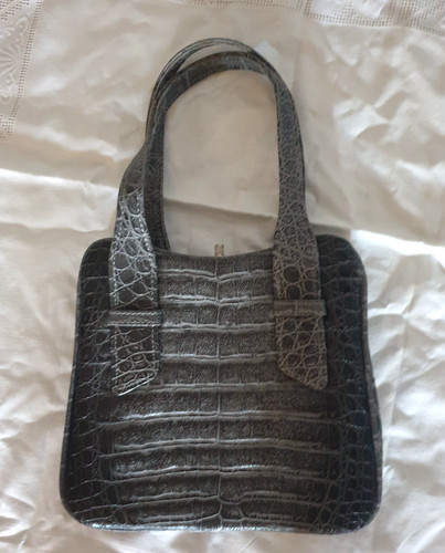 Exklusive handtasche echtes - exklusive,