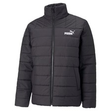 Puma Herren Winterjacke ESS+