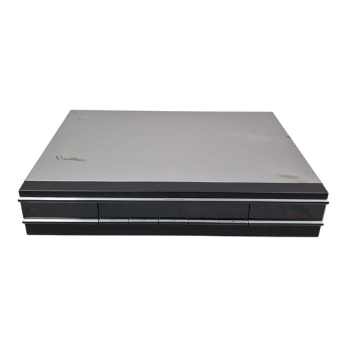 Bang olufsen beocord v8000 - beocord,