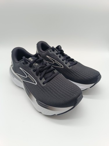 Brooks glycerin gts - 21,