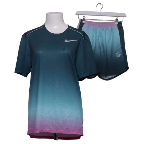 Nike running trainingsanzug - running,,
