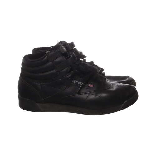 Reebok classic - reebok,