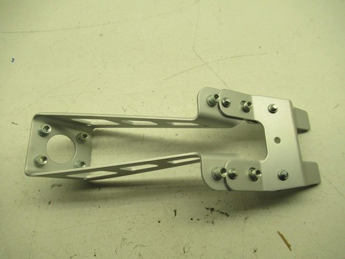 Kennzeichenhalter yamaha - kennzeichenhalter, (yamaha