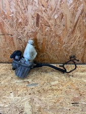 AO7* Opel Zafira B BJ2006 A05