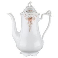 Kaffeekanne Königl. pr