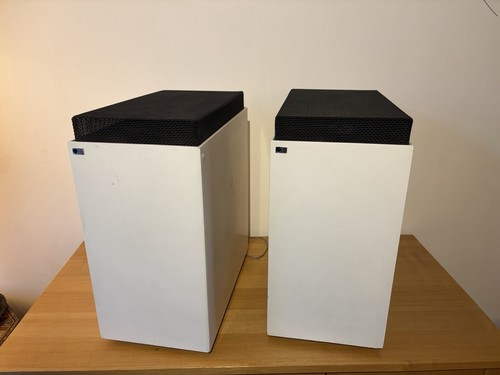 Sonab type zwei - sonab, oa-4