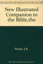 New Illustrated Companion to