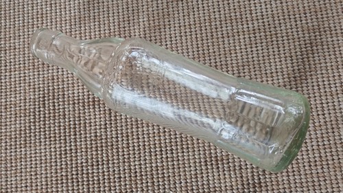 Sinalco flasche 1930er - sinalco, 0,25