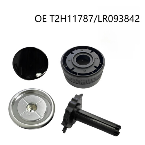 Auto schalthebel steuerhebel - auto,