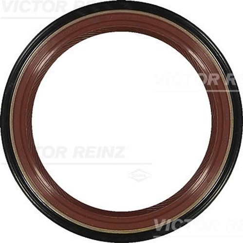 Victor reinz simmerring - victor,
