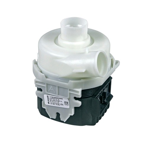 Beko 1783900300 umwälzpumpe - beko,