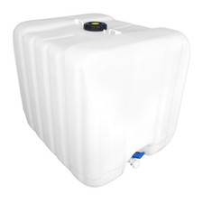  1000l IBC Container