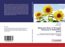 Heba ebeed molecular - heba,