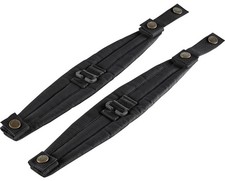 Fjällräven Kanken Shoulder