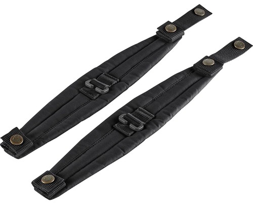 Fjällräven kanken shoulder - kanken,