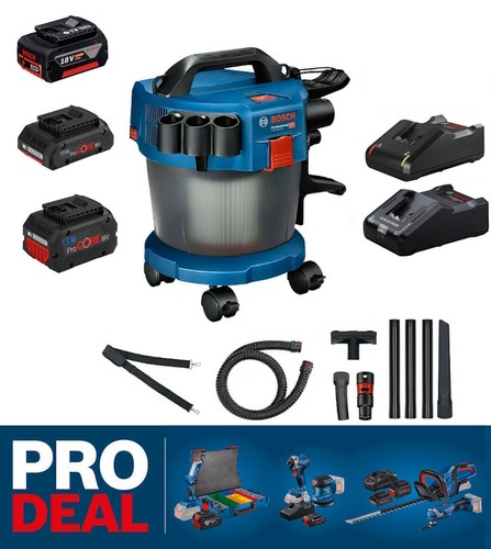 Bosch professional - bosch,