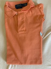 Poloshirt Ralph Lauren Polo