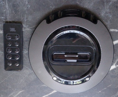 Jbl stage micro - stage,