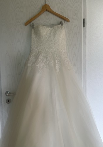 Brautkleid hochzeitskleid - brautkleid,