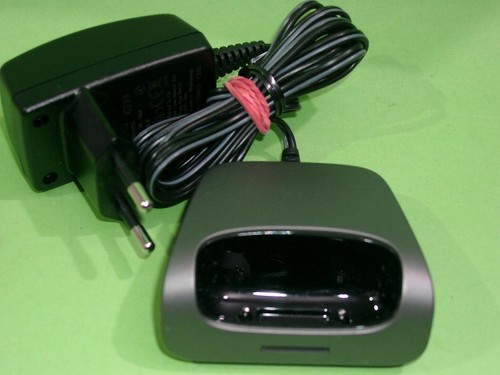 Gigaset charger ladeschale - gigaset,