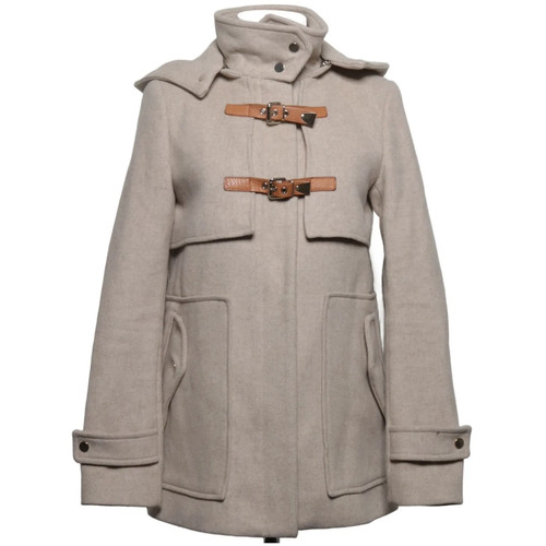 Zara woman dufflecoat damen - woman,,