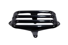 Gepäckträger für DKW RT 250