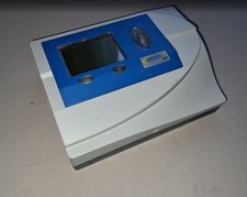 UVR 1611 A3.30DE Steuerung Technische Alternative  Universal-Regelung Heizung