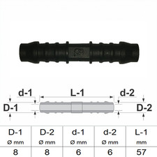 1 2 3 5 oder 10 Stück