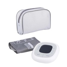 Grundig Blutdruckmessgerät