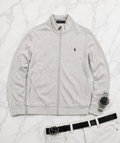 Polo ralph lauren herren jacke - ralph,