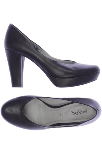 Marc shoes pumps damen high - shoes,