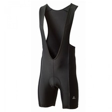 Herren Radhose Kurz