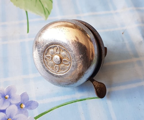Simson klingel - ,