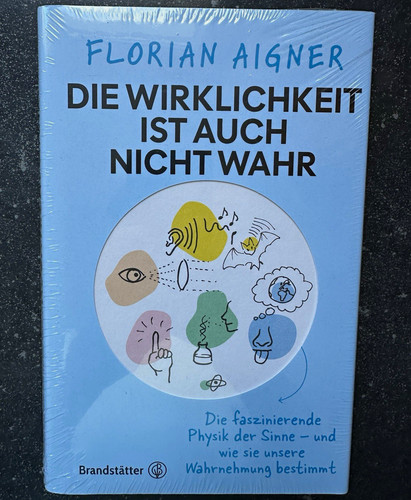 Brandstätter florian aigner - brandstätter,
