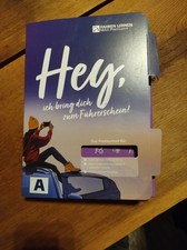 Fahren Lernen Max Premium