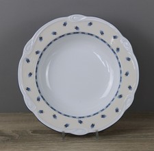 Seltmann Weiden Desiree Dekor